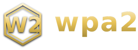 wpa2 logo